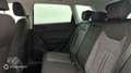 SEAT Ateca 2.0 TDI 150ch Start\u0026Stop Style Business DSG7 - thumbnail 13