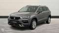 SEAT Ateca 2.0 TDI 150ch Start\u0026Stop Style Business DSG7 - thumbnail 1