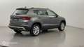 SEAT Ateca 2.0 TDI 150ch Start\u0026Stop Style Business DSG7 - thumbnail 5