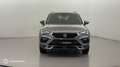 SEAT Ateca 2.0 TDI 150ch Start\u0026Stop Style Business DSG7 - thumbnail 2