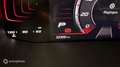 SEAT Ateca 2.0 TDI 150ch Start\u0026Stop Style Business DSG7 - thumbnail 9