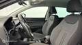 SEAT Ateca 2.0 TDI 150ch Start\u0026Stop Style Business DSG7 - thumbnail 12