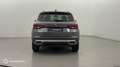SEAT Ateca 2.0 TDI 150ch Start\u0026Stop Style Business DSG7 - thumbnail 6