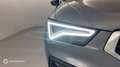 SEAT Ateca 2.0 TDI 150ch Start\u0026Stop Style Business DSG7 - thumbnail 17
