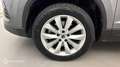 SEAT Ateca 2.0 TDI 150ch Start\u0026Stop Style Business DSG7 - thumbnail 19