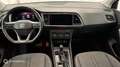 SEAT Ateca 2.0 TDI 150ch Start\u0026Stop Style Business DSG7 - thumbnail 11