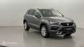 SEAT Ateca 2.0 TDI 150ch Start\u0026Stop Style Business DSG7 - thumbnail 3