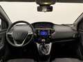 Lancia Ypsilon 5 Porte 1.0 FireFly Hybrid 70cv Gold S&S Rosso - thumbnail 14