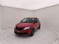 Lancia Ypsilon 5 Porte 1.0 FireFly Hybrid 70cv Gold S&S Rosso - thumbnail 2