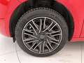 Lancia Ypsilon 5 Porte 1.0 FireFly Hybrid 70cv Gold S&S Rosso - thumbnail 10