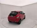 Lancia Ypsilon 5 Porte 1.0 FireFly Hybrid 70cv Gold S&S Rosso - thumbnail 4