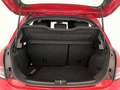 Lancia Ypsilon 5 Porte 1.0 FireFly Hybrid 70cv Gold S&S Rosso - thumbnail 13