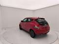 Lancia Ypsilon 5 Porte 1.0 FireFly Hybrid 70cv Gold S&S Rosso - thumbnail 3