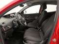Lancia Ypsilon 5 Porte 1.0 FireFly Hybrid 70cv Gold S&S Rosso - thumbnail 8