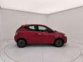 Lancia Ypsilon 5 Porte 1.0 FireFly Hybrid 70cv Gold S&S Rosso - thumbnail 6