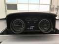 Lancia Ypsilon 5 Porte 1.0 FireFly Hybrid 70cv Gold S&S Rosso - thumbnail 9