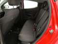 Lancia Ypsilon 5 Porte 1.0 FireFly Hybrid 70cv Gold S&S Rosso - thumbnail 12