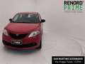 Lancia Ypsilon 5 Porte 1.0 FireFly Hybrid 70cv Gold S&S Rosso - thumbnail 1