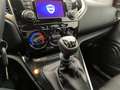 Lancia Ypsilon 5 Porte 1.0 FireFly Hybrid 70cv Gold S&S Rosso - thumbnail 11