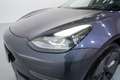 Tesla Model 3 Long Range RWD Plateado - thumbnail 10