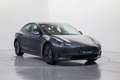 Tesla Model 3 Long Range RWD Plateado - thumbnail 3