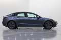 Tesla Model 3 Long Range RWD Plateado - thumbnail 7