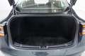 Tesla Model 3 Long Range RWD Plateado - thumbnail 17