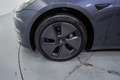Tesla Model 3 Long Range RWD Plateado - thumbnail 11