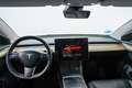 Tesla Model 3 Long Range RWD Plateado - thumbnail 12