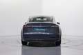 Tesla Model 3 Long Range RWD Plateado - thumbnail 4