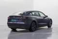Tesla Model 3 Long Range RWD Plateado - thumbnail 6