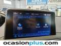 Peugeot 3008 1.2 PureTech S&S Access 130 Nero - thumbnail 7