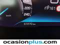 Peugeot 3008 1.2 PureTech S&S Access 130 Nero - thumbnail 10