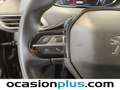Peugeot 3008 1.2 PureTech S&S Access 130 Noir - thumbnail 26