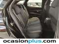 Peugeot 3008 1.2 PureTech S&S Access 130 Noir - thumbnail 18