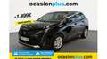 Peugeot 3008 1.2 PureTech S&S Access 130 Nero - thumbnail 1