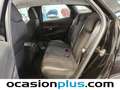 Peugeot 3008 1.2 PureTech S&S Access 130 Nero - thumbnail 12