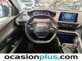 Peugeot 3008 1.2 PureTech S&S Access 130 Noir - thumbnail 22