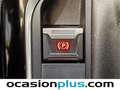 Peugeot 3008 1.2 PureTech S&S Access 130 Noir - thumbnail 30