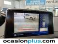 Peugeot 3008 1.2 PureTech S&S Access 130 Nero - thumbnail 8