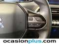 Peugeot 3008 1.2 PureTech S&S Access 130 Noir - thumbnail 27