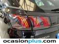 Peugeot 3008 1.2 PureTech S&S Access 130 Noir - thumbnail 16