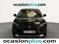 Peugeot 3008 1.2 PureTech S&S Access 130 Nero - thumbnail 13