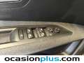 Peugeot 3008 1.2 PureTech S&S Access 130 Noir - thumbnail 34