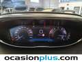 Peugeot 3008 1.2 PureTech S&S Access 130 Noir - thumbnail 23