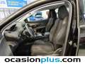 Peugeot 3008 1.2 PureTech S&S Access 130 Nero - thumbnail 11