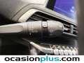 Peugeot 3008 1.2 PureTech S&S Access 130 Noir - thumbnail 28