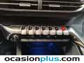 Peugeot 3008 1.2 PureTech S&S Access 130 Noir - thumbnail 31