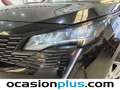 Peugeot 3008 1.2 PureTech S&S Access 130 Nero - thumbnail 14