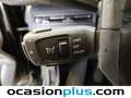 Peugeot 3008 1.2 PureTech S&S Access 130 Noir - thumbnail 24